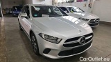  Mercedes  A-Klasse A 200 #2
