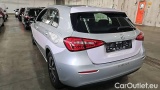  Mercedes  A-Klasse A 200 #3