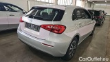  Mercedes  A-Klasse A 200 #4