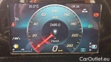  Mercedes  A-Klasse A 200 #5