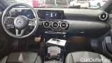  Mercedes  A-Klasse A 200 #6