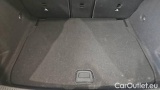  Mercedes  A-Klasse A 200 #8