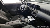  Mercedes  A-Klasse A 200 #7