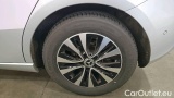  Mercedes  A-Klasse A 200 #10