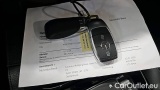 Mercedes  A-Klasse A 200 #12