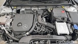  Mercedes  A-Klasse A 200 #11