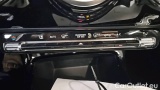  Mercedes  A-Klasse A 200 #14