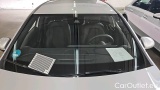  Mercedes  A-Klasse A 200 #16