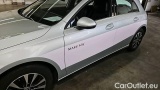  Mercedes  A-Klasse A 200 #17