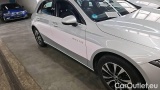  Mercedes  A-Klasse A 200 #18