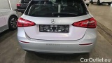  Mercedes  A-Klasse A 200 #19