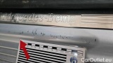  Mercedes  A-Klasse A 200 #22