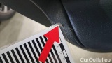  Mercedes  A-Klasse A 200 #23