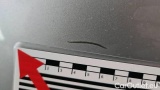  Mercedes  A-Klasse A 200 #24