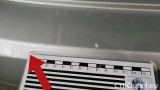  Mercedes  A-Klasse A 200 #25