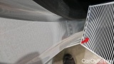  Mercedes  A-Klasse A 200 #26