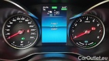  Mercedes  C-Klasse C 300 e T Autom. #5