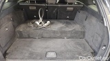  Mercedes  C-Klasse C 300 e T Autom. #8