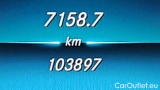 Mercedes  C-Klasse C 300 e T Autom. #9