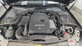  Mercedes  C-Klasse C 300 e T Autom. #11
