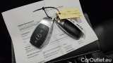 Mercedes  C-Klasse C 300 e T Autom. #12
