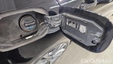  Mercedes  C-Klasse C 300 e T Autom. #15