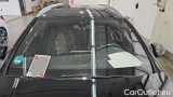  Mercedes  C-Klasse C 300 e T Autom. #16