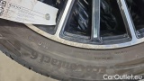  Mercedes  C-Klasse C 300 e T Autom. #17