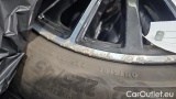  Mercedes  C-Klasse C 300 e T Autom. #19