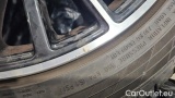  Mercedes  C-Klasse C 300 e T Autom. #18