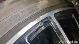  Mercedes  C-Klasse C 300 e T Autom. #20