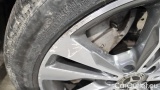  Mercedes  C-Klasse C 300 e T Autom. #21