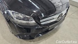  Mercedes  C-Klasse C 300 e T Autom. #22