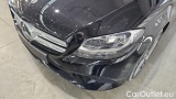  Mercedes  C-Klasse C 300 e T Autom. #23