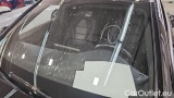  Mercedes  C-Klasse C 300 e T Autom. #24