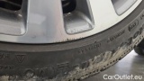  Mercedes  C-Klasse C 300 e T Autom. #27