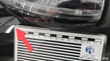  Mercedes  C-Klasse C 300 e T Autom. #28