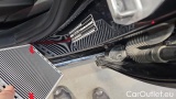  Mercedes  C-Klasse C 300 e T Autom. #29