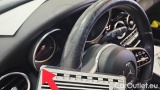  Mercedes  C-Klasse C 300 e T Autom. #30