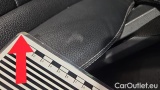  Mercedes  C-Klasse C 300 e T Autom. #31