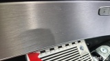  Mercedes  C-Klasse C 300 e T Autom. #32