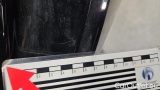  Mercedes  C-Klasse C 300 e T Autom. #33