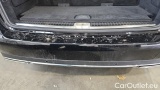  Mercedes  C-Klasse C 300 e T Autom. #34