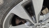  Mercedes  C-Klasse C 300 e T Autom. #36