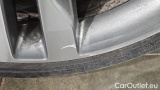  Mercedes  C-Klasse C 300 e T Autom. #37
