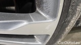  Mercedes  C-Klasse C 300 e T Autom. #38