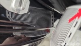  Mercedes  C-Klasse C 300 e T Autom. #40