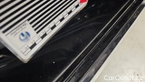  Mercedes  C-Klasse C 300 e T Autom. #42