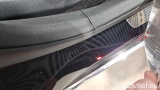  Mercedes  C-Klasse C 300 e T Autom. #43