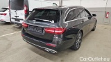  Mercedes  E-Klasse E 220 d T Autom. #4